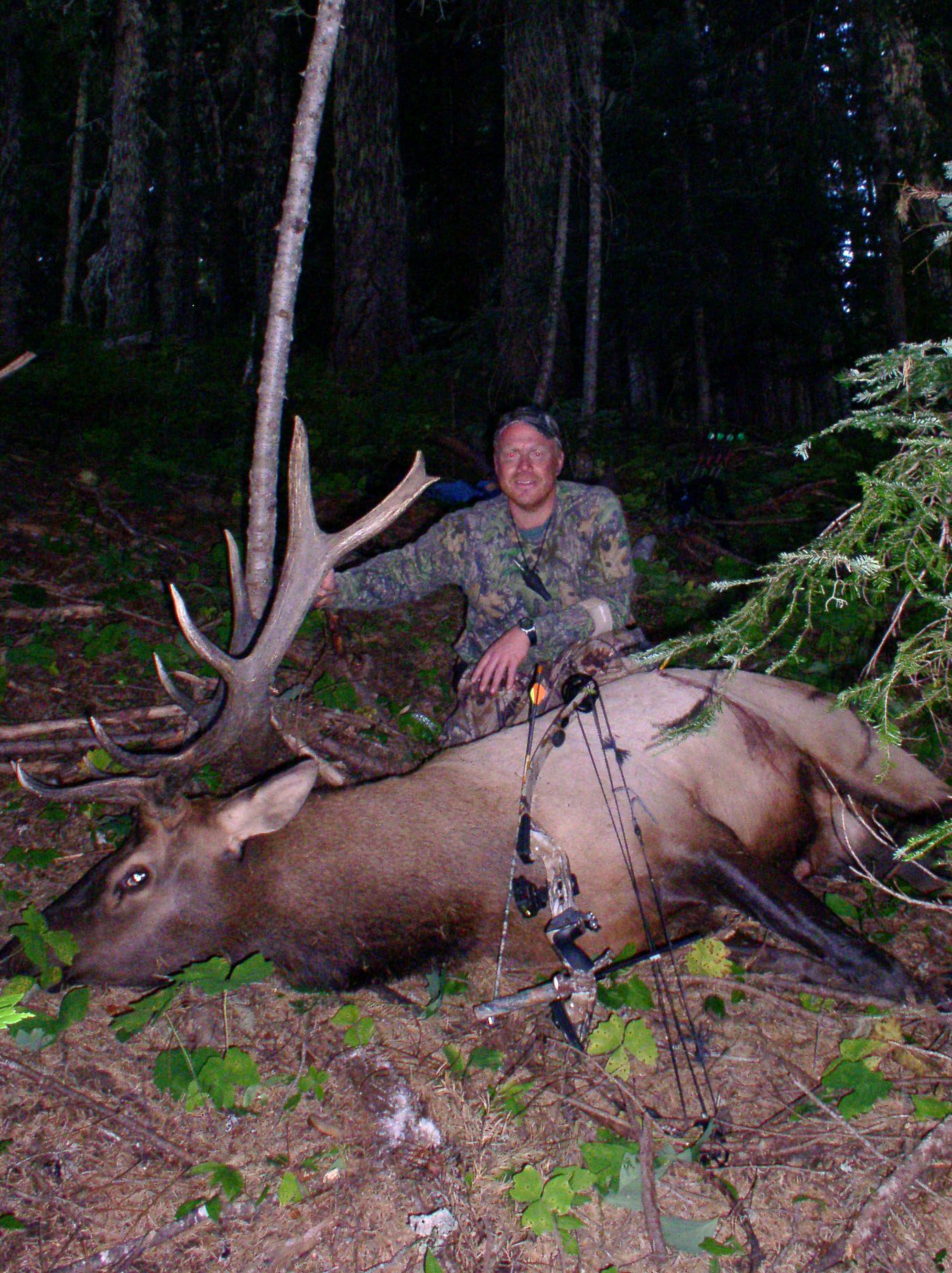 Elk Hunt 08 007.JPG