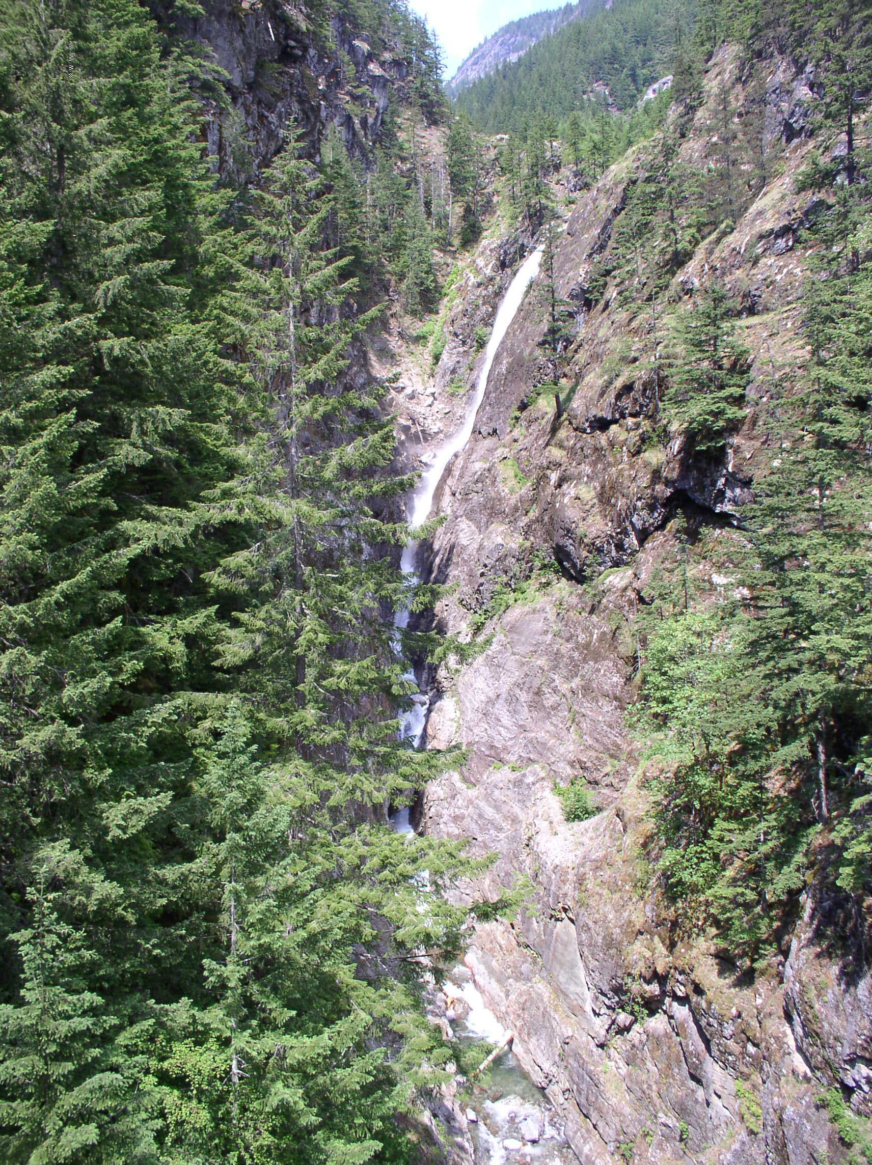 mom's visit 09 003.JPG mom\'s visit 09 003.JPG