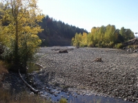 Oct 15 2012 Cabin etal 055.JPG