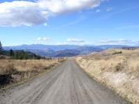 Deer Hunting 06 005.jpg