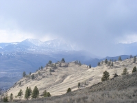 cabin march 18 08 046.jpg cabin march 18 08 046.jpg