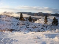 EWA 1-5-7 046.jpg EWA 1-5-7 046.jpg