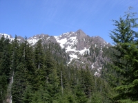 Elenor 5-8-7 004.jpg Elenor 5-8-7 004.jpg