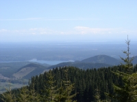 Elenor 5-8-7 005.jpg Elenor 5-8-7 005.jpg