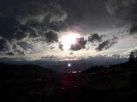 EWA 3-24-7 039.jpg EWA 3-24-7 039.jpg