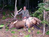 Elk Hunt 08 006.JPG