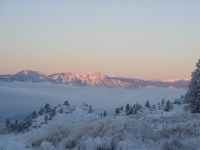 EWA 1-30-7 015.jpg EWA 1-30-7 015.jpg