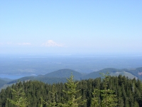 EWA 5-26-07 095.jpg EWA 5-26-07 095.jpg