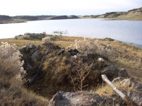 duck hunt Nov 10 2012 017.JPG