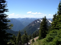 EWA 5-26-07 047.jpg EWA 5-26-07 047.jpg