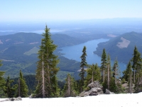 EWA 5-26-07 038.jpg EWA 5-26-07 038.jpg