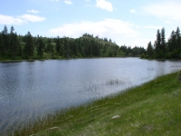 EWA 5-26-07 006.jpg EWA 5-26-07 006.jpg