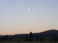 EWA July 5 05 098.jpg EWA July 5 05 098.jpg