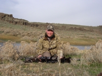 duck hunt Nov 10 2012 014.JPG