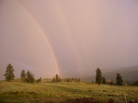 EWA July 5 05 058.jpg EWA July 5 05 058.jpg