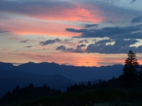 EWA July 5 05 046.jpg