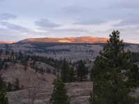 EWA 9-26-07 023.jpg EWA 9-26-07 023.jpg