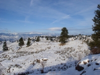 January Cabin 08 042.jpg January Cabin 08 042.jpg