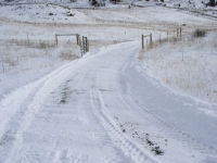 January Cabin 08 015.jpg