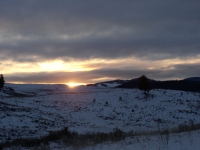 January Cabin 08 003.jpg January Cabin 08 003.jpg