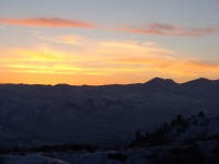 February Cabin 08 010.jpg February Cabin 08 010.jpg