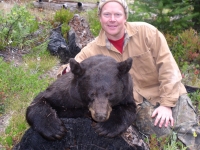 ewa, bear et al 037.JPG ewa, bear et al 037.JPG