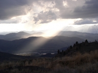 Spring Turkey 07 019.jpg Spring Turkey 07 019.jpg