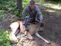 Elk hunting Sept 2011 019.JPG