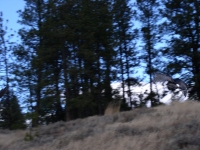 Deer Hunting 06 004.jpg Deer Hunting 06 004.jpg