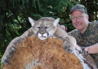 Elk hunting Sept 2011 012.JPG