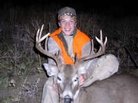 Deer Hunting 06 015.jpg