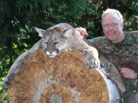 Elk hunting Sept 2011 007.JPG