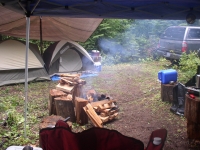 lakeside villa 005.JPG