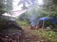 lakeside villa 003.JPG