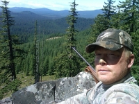 Blackberry pics 172.jpg