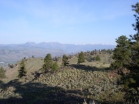 EWA 5-30-08 001.JPG EWA 5-30-08 001.JPG