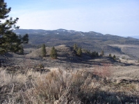 Cabin March '10 021.JPG Cabin March \'10 021.JPG