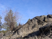 Cabin March \'10 013.JPG