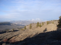 Cabin March '10 006.JPG Cabin March \'10 006.JPG