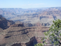 lakeside villa 036.JPG lakeside villa 036.JPG