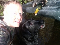 Blackberry pics 071.jpg