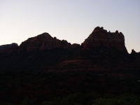 lakeside villa 024.JPG