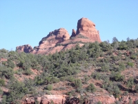 lakeside villa 023.JPG lakeside villa 023.JPG