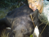 Blackberry pics 056.jpg